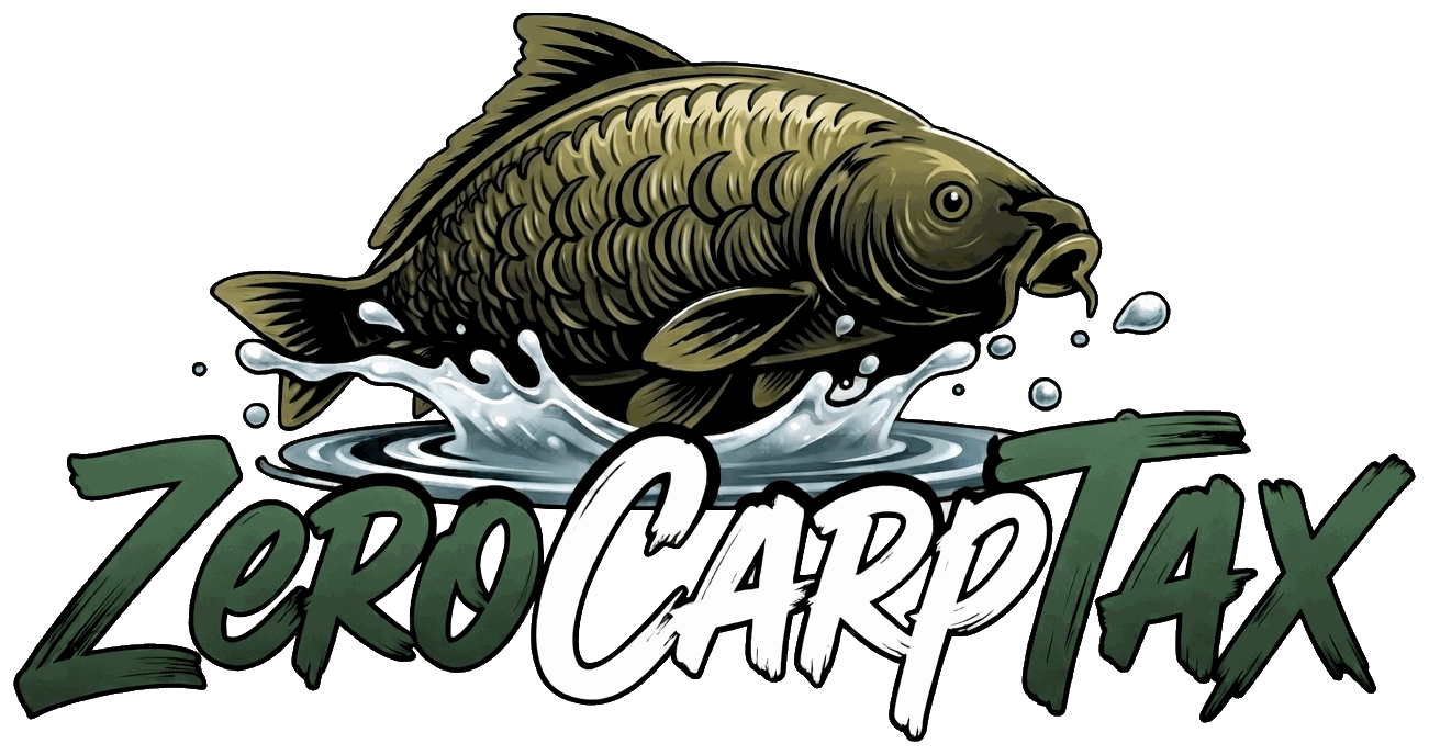 #ZeroCarpTax