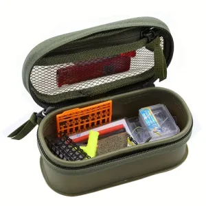Evafishing Small Bucket 16 9 5 6cm Eva Mini Lightweight Thickened Storage…