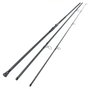 European Style Carp Fishing Rod 3 Section Joint Rod Carbon Fiber Material Xxh…