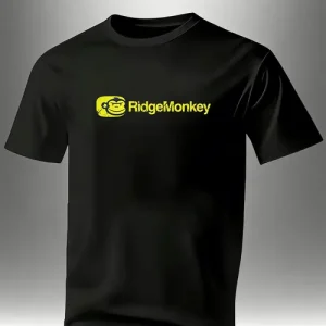 Mens Summer Casual Athletic T Shirt Outdoor T Shirt Comfortable Breathable Non…