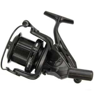Ngt Xt 8000 Reel Lightweight Quick Drag Carp Fishing Reel With Aluminium Spool…