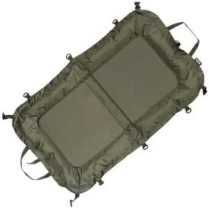 Beanie Unhooking Landing Mat Padded Large 104cm x 64cm Folding Carp