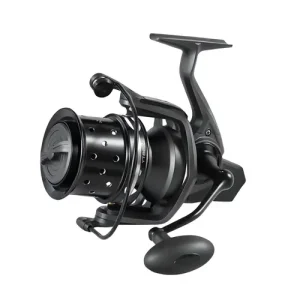 Long Cast Anchor Fish Big Reel Model 8000, Tight Line Super Large Fishing Line Reel Sea Rod Reel